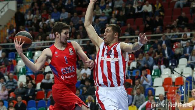 待他分享训 待他分享训