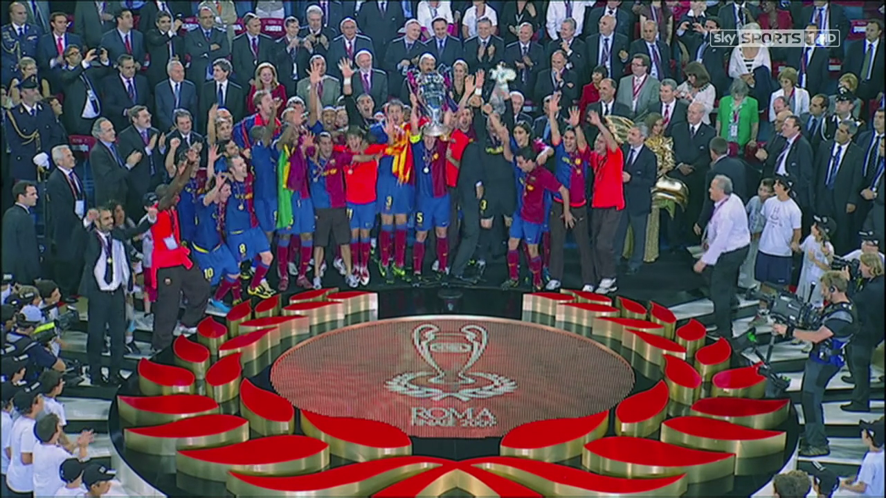 级的品牌启 级的品牌启