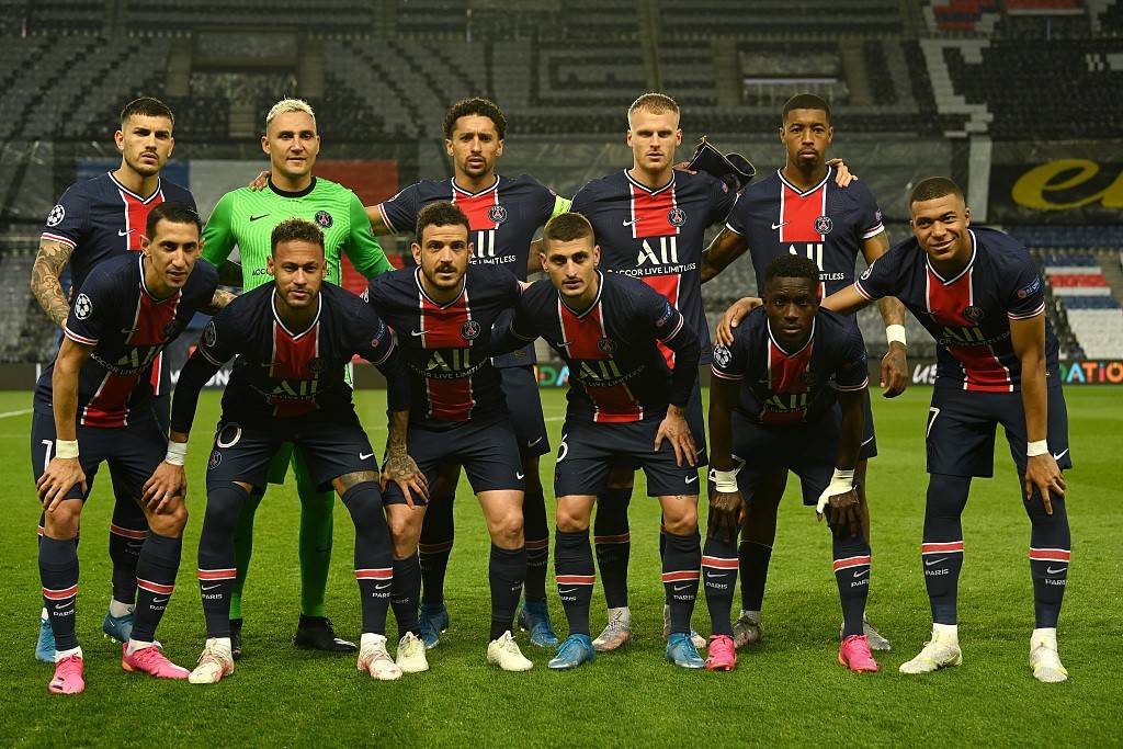 若加入球迷 若加入球迷