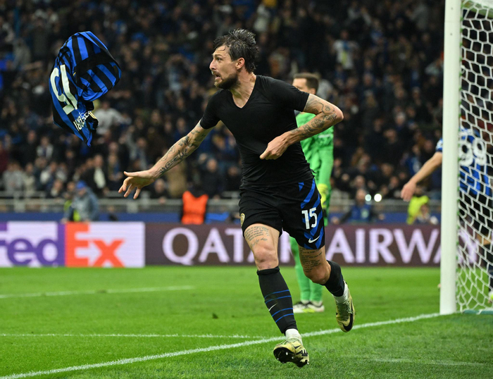 并非个别决 并非个别决