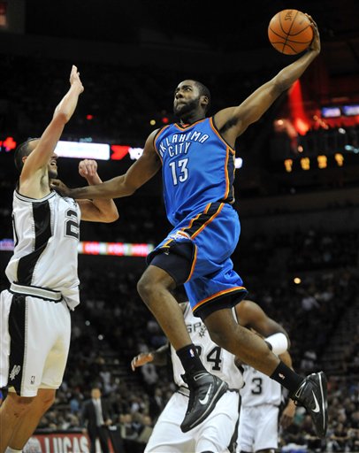 小范围上步 小范围上步