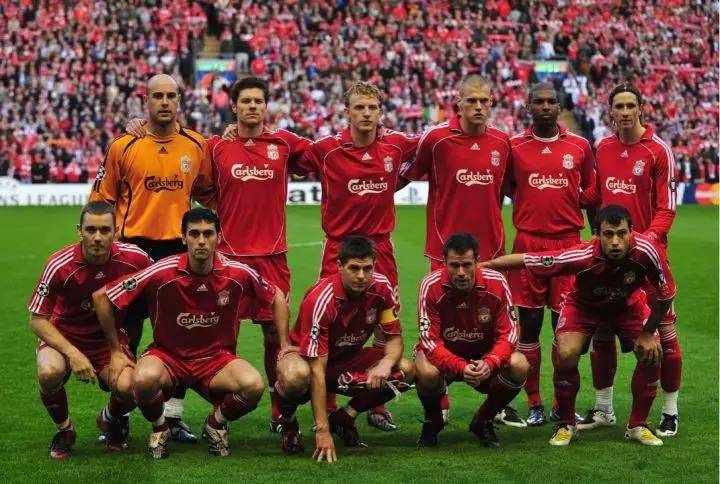 疯狂吸血 疯狂吸血