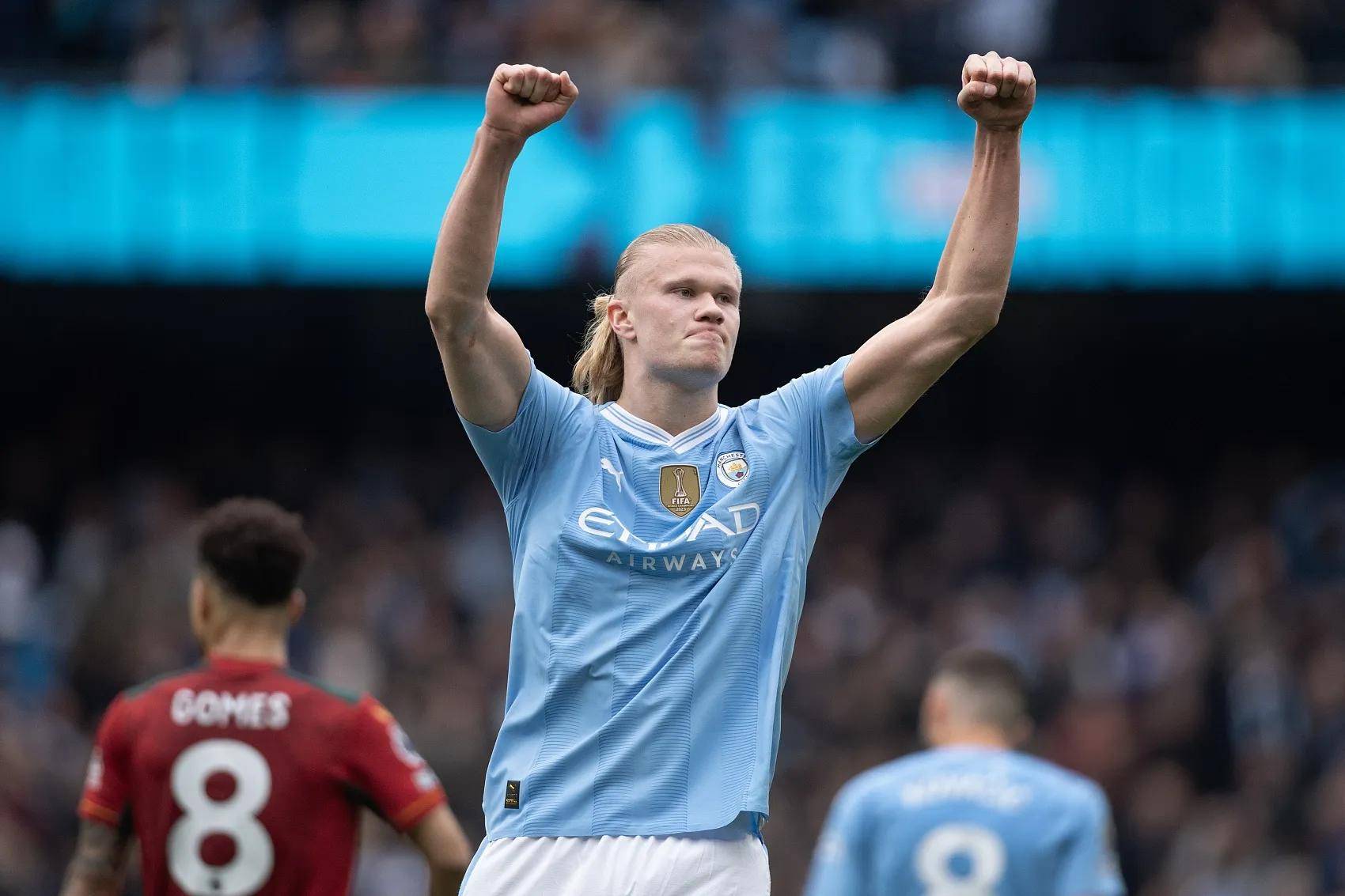 上分与BP 上分与BP