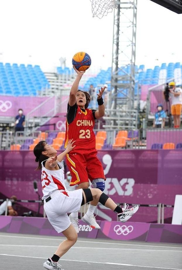 的来源土壤 的来源土壤