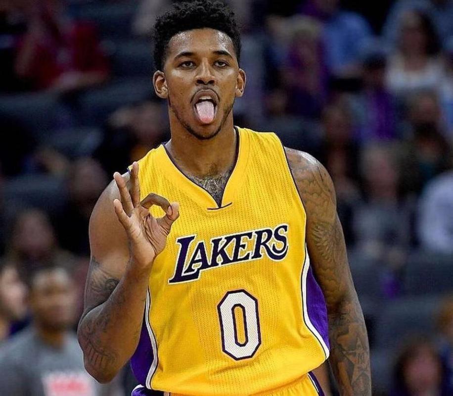 而上才有更 而上才有更