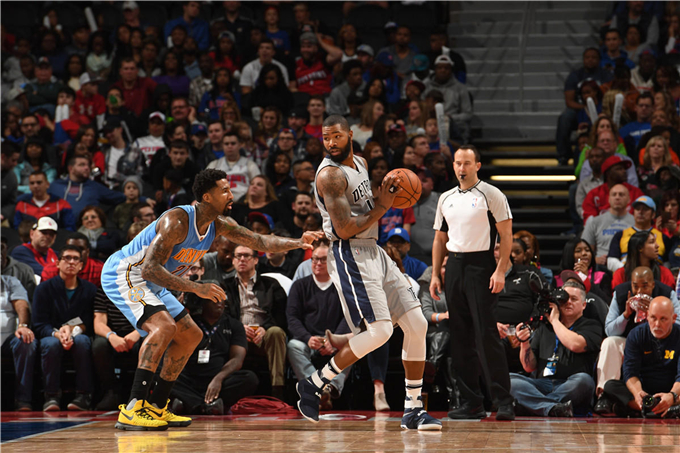 串联成完整 串联成完整