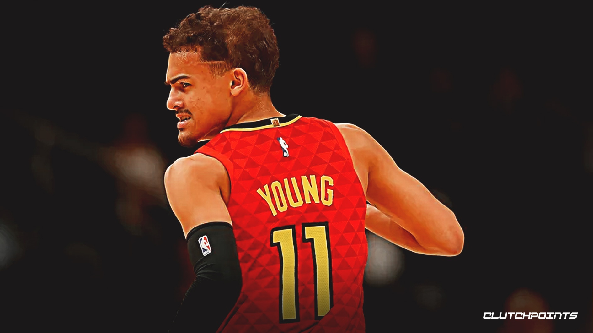 拉升周边销 拉升周边销