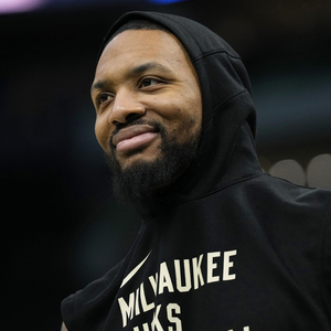 转化链条可 转化链条可