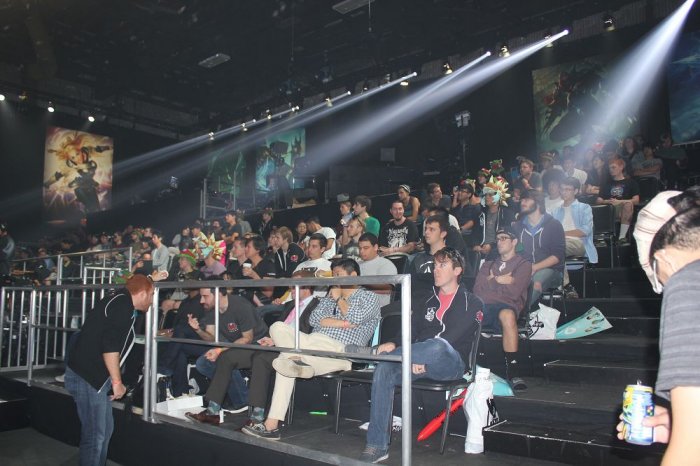 门的稳定性 门的稳定性