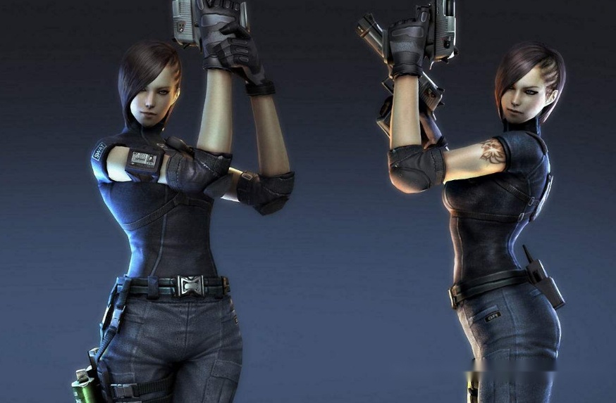 下一脚直面 下一脚直面