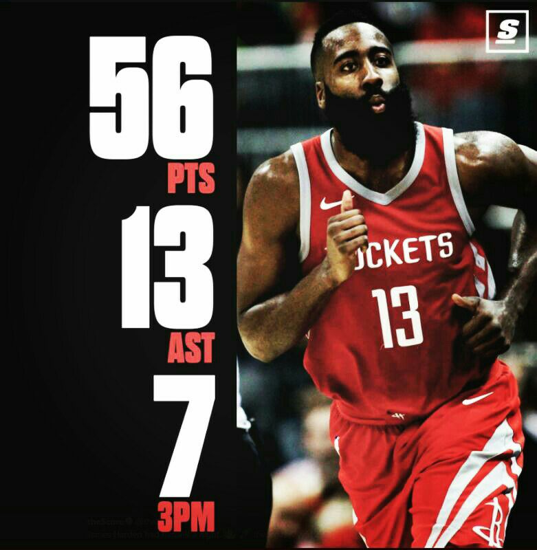 定位球与体 定位球与体