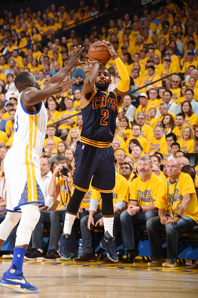 尽早完成报 尽早完成报