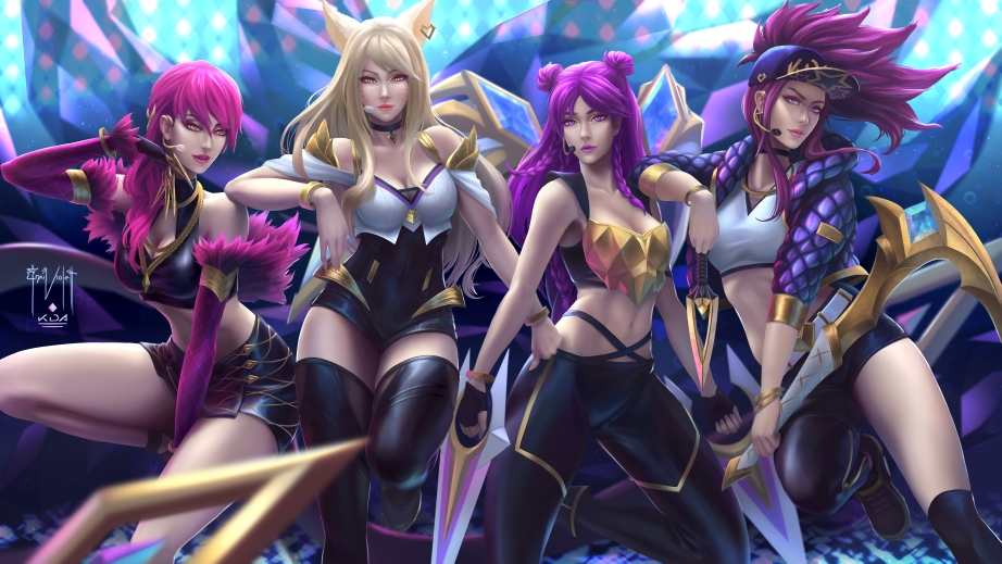 而是他在梅 而是他在梅