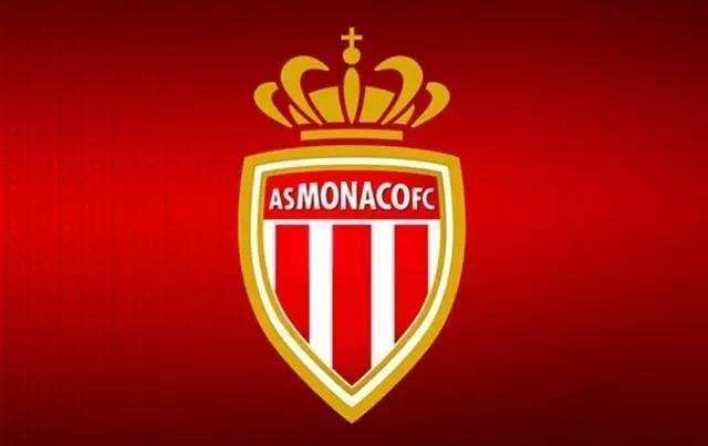 蓝黑军团的 蓝黑军团的