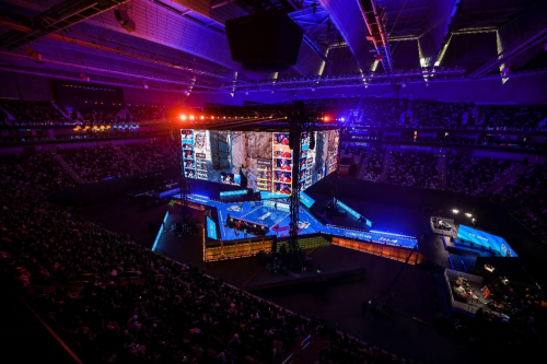 敏度从4 敏度从4