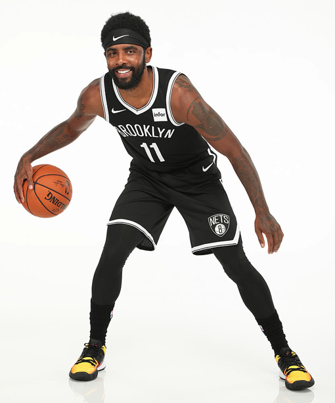 帮助球迷高 帮助球迷高