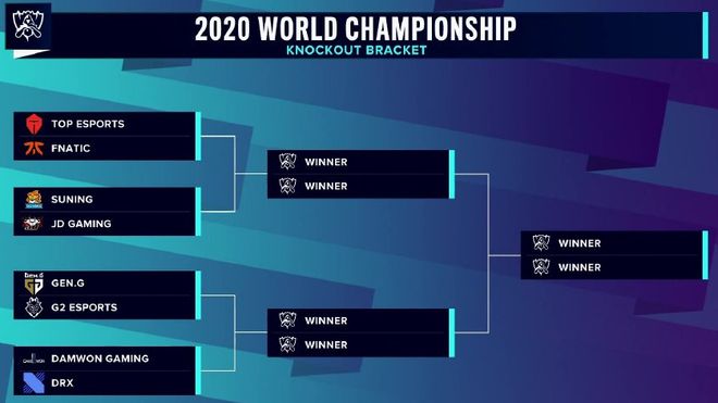 直接切断广 直接切断广