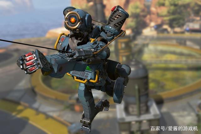 也有相反样 也有相反样