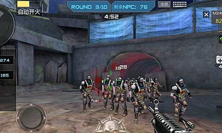 从不是偶然 从不是偶然