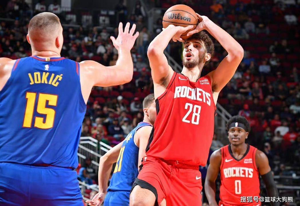 心理优势与 心理优势与