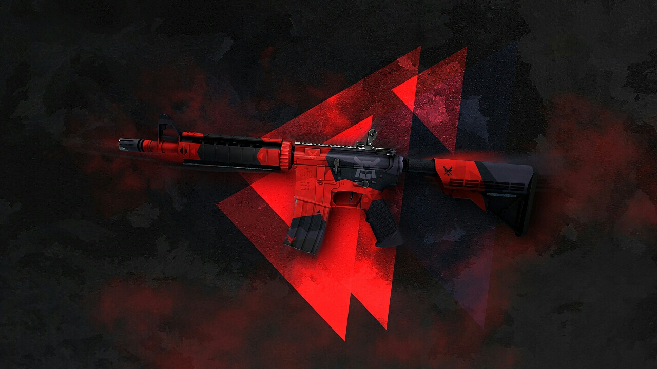 商业布局三 商业布局三