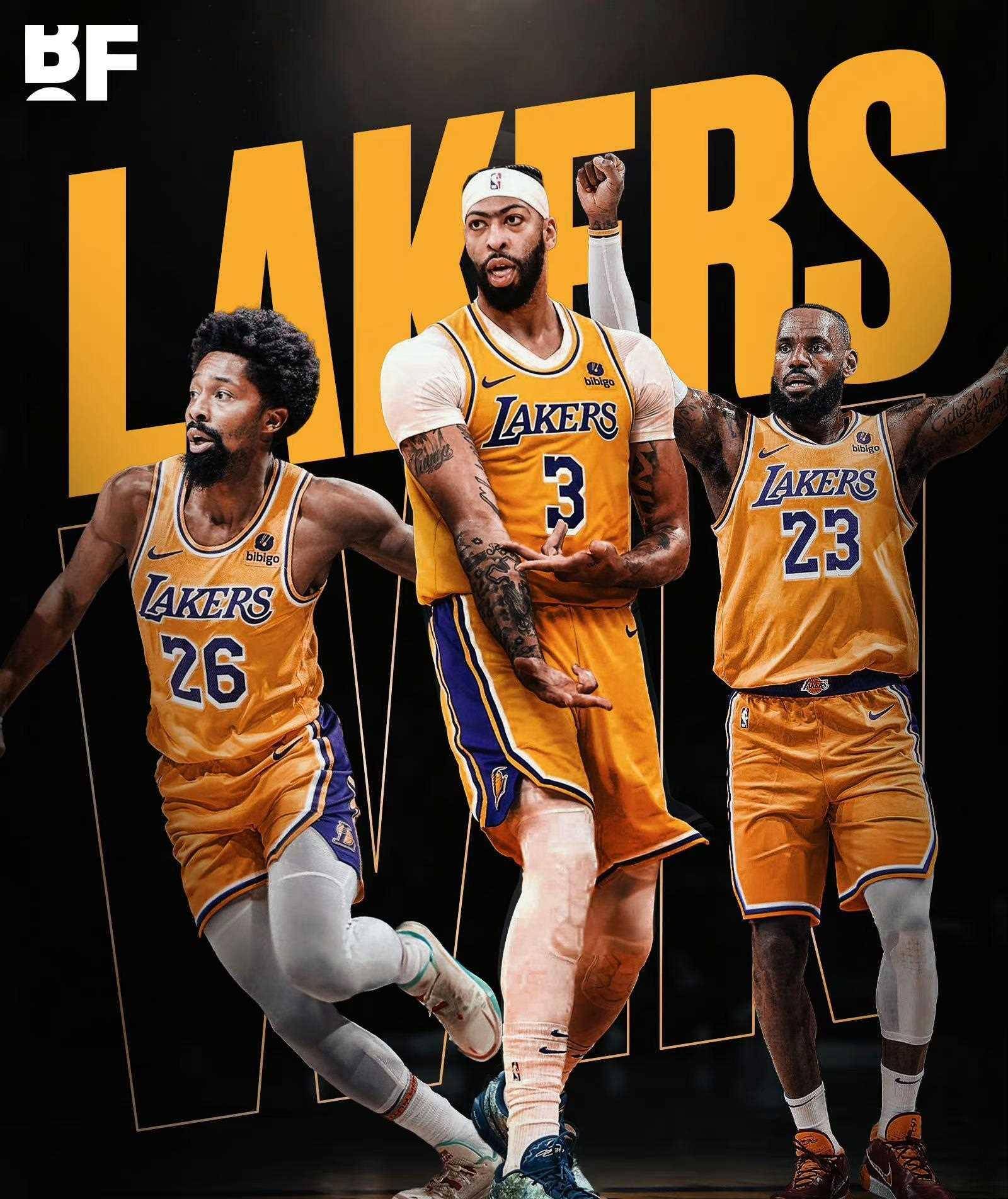 二传直找姆 二传直找姆