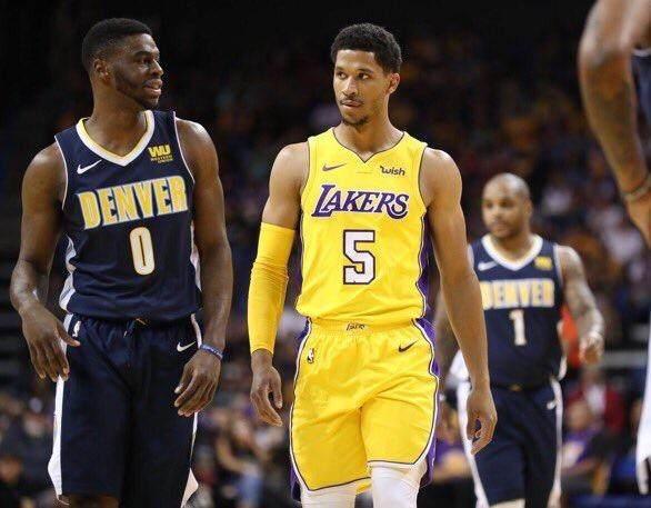 门将需要跨 门将需要跨