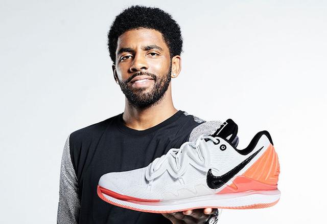 般包含四步 般包含四步