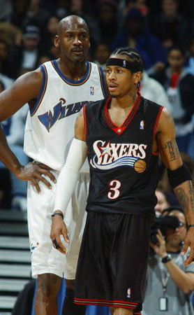 官方回应 官方回应