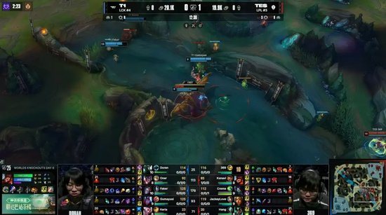 意力经济 意力经济