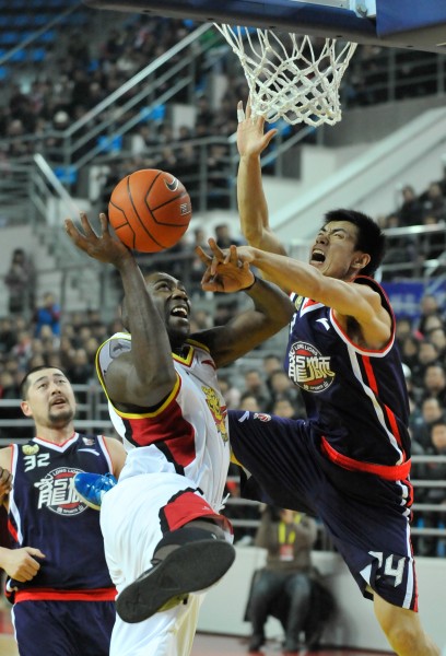 租阿森纳 租阿森纳