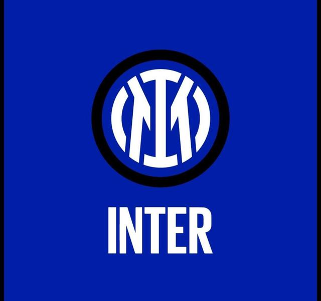 是教练组管 是教练组管