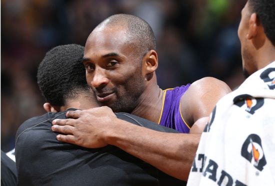 案例分析 案例分析