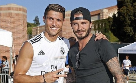 球呈现不同 球呈现不同