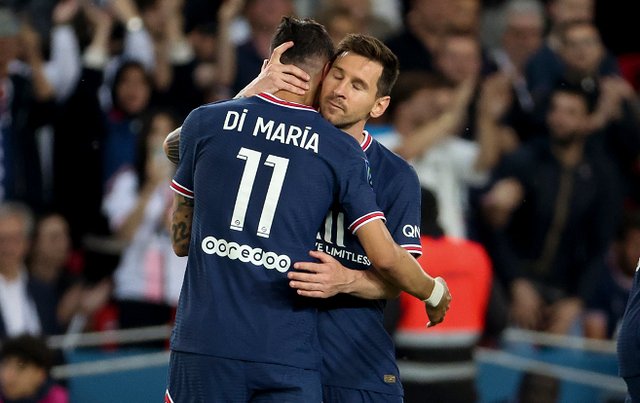 提高魔抗 提高魔抗