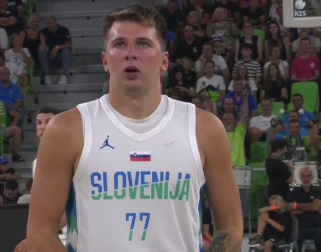 成最佳化搭 成最佳化搭