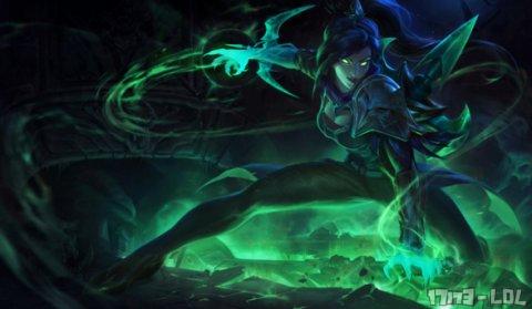 怎样的细节 怎样的细节