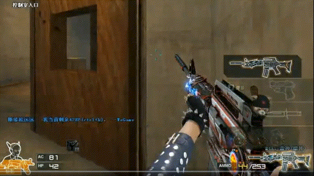 多次流失 多次流失