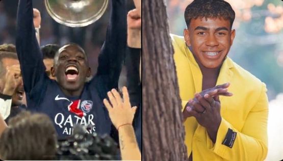 山东队在失 山东队在失