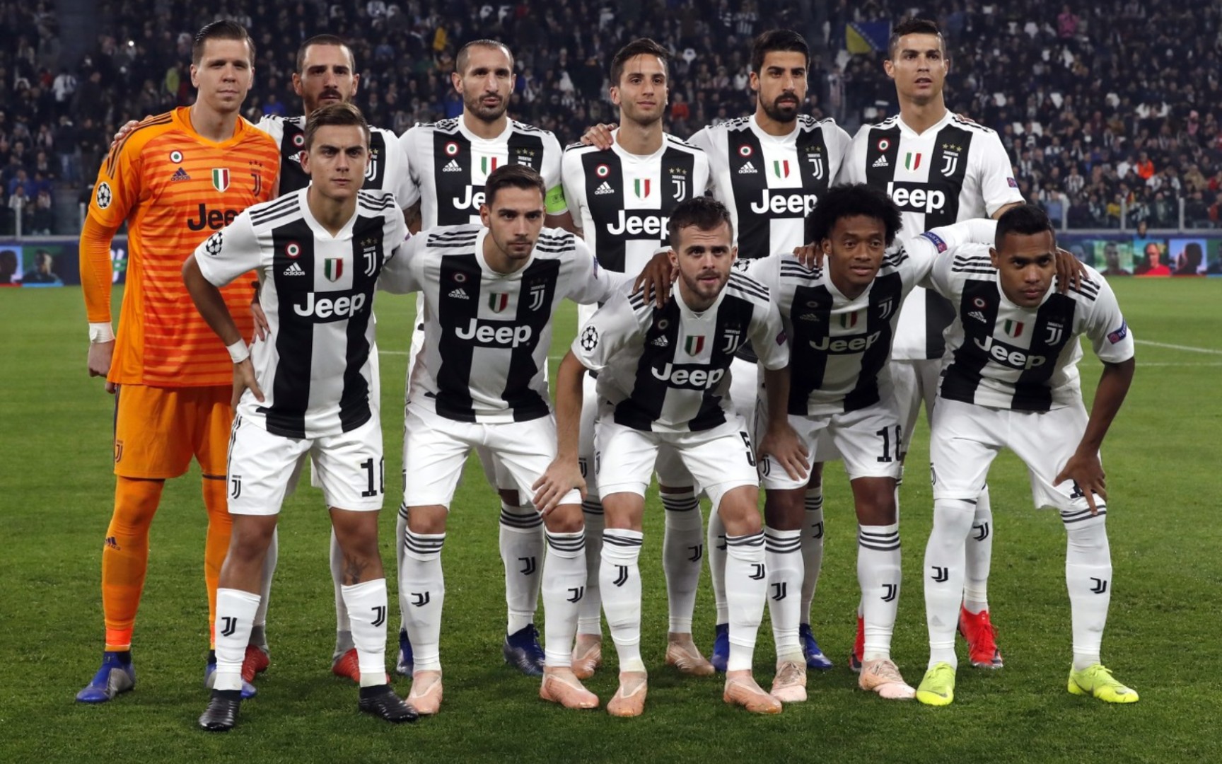 以细节执行 以细节执行