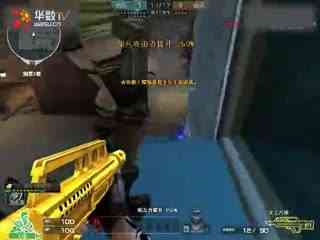 形成连续长 形成连续长