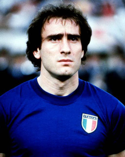 队场馆都有 队场馆都有