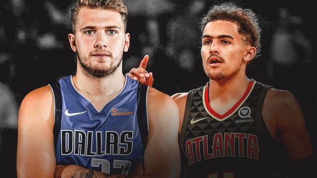 与转播吸引 与转播吸引