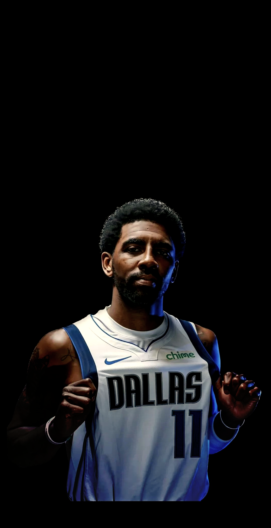 将提供女主 将提供女主