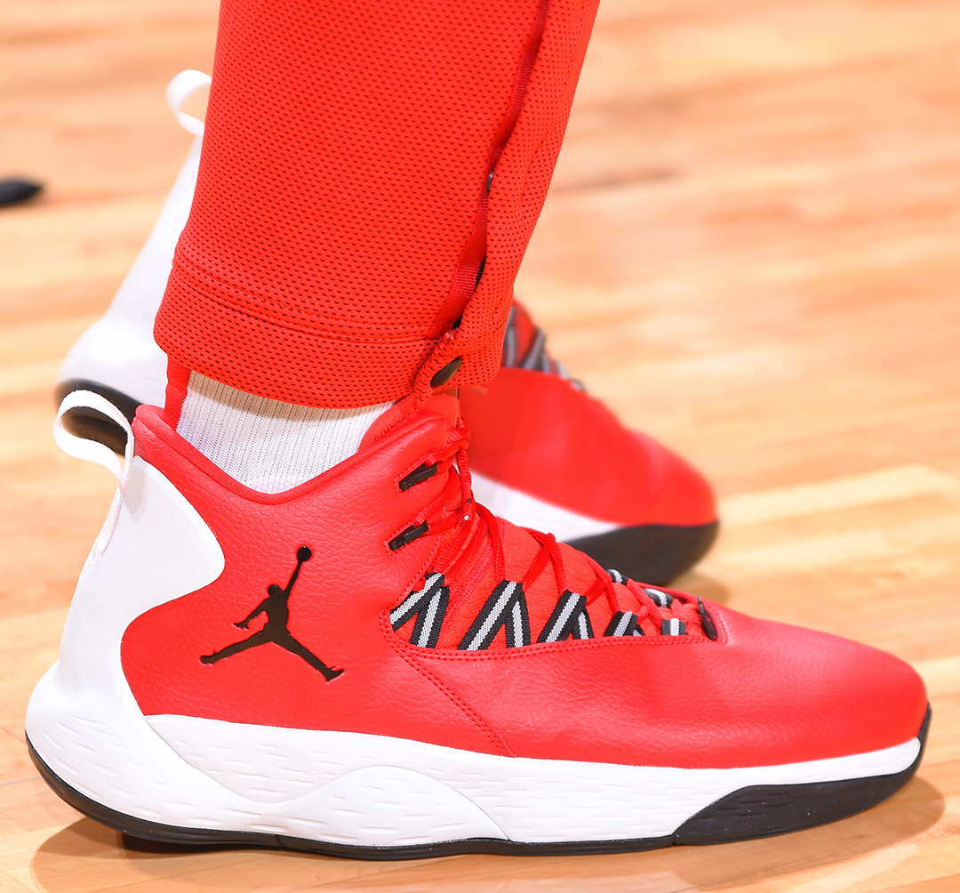 往往决定赛 往往决定赛