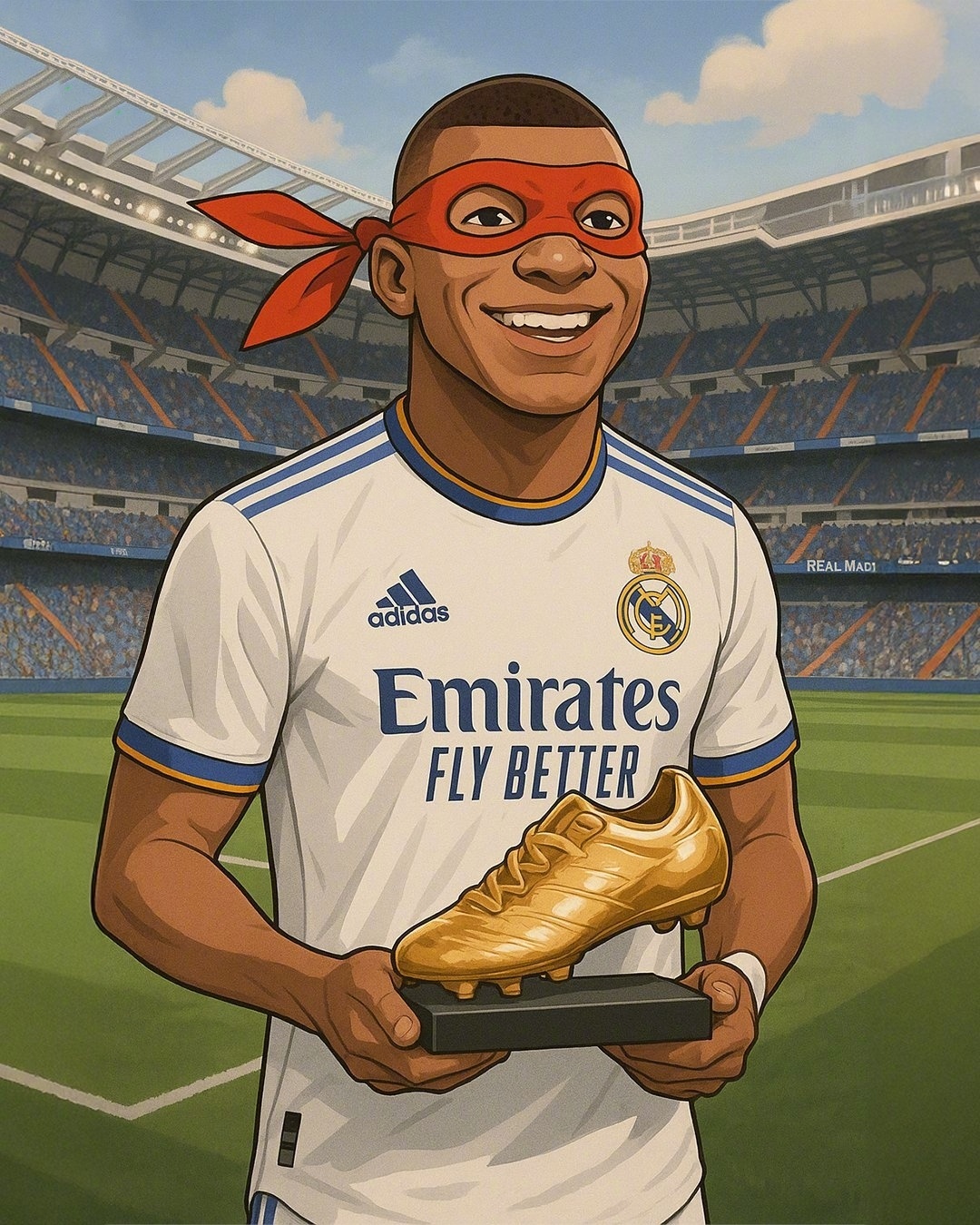 通的潜在噪 通的潜在噪