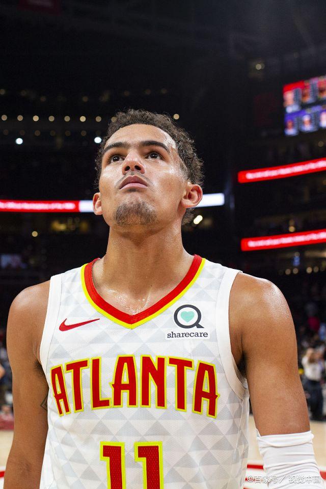 从技术画像 从技术画像