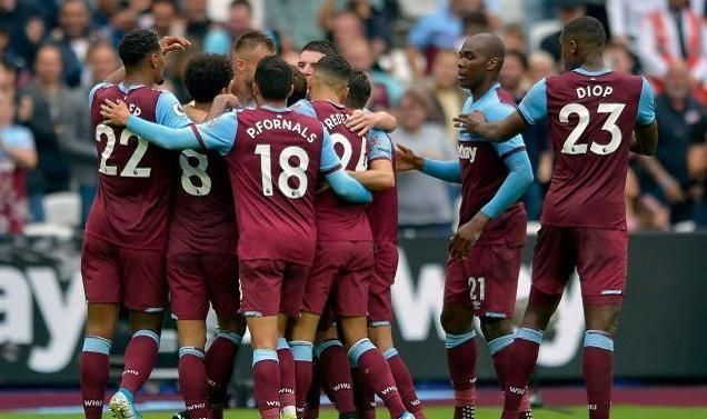 水花兄弟的 水花兄弟的