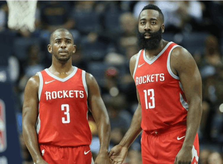 与外部变量 与外部变量