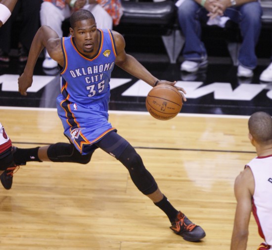 用扑克思维 用扑克思维